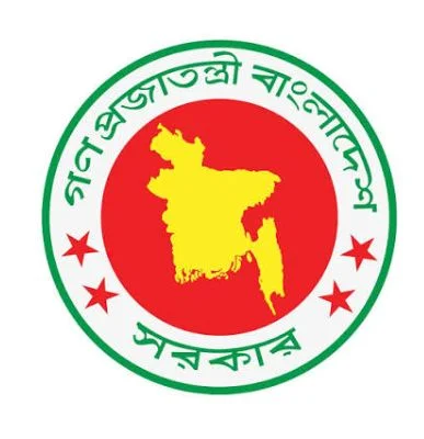 বিসিএস প্রিলিমিনারি ও লিখিত পরীক্ষা
