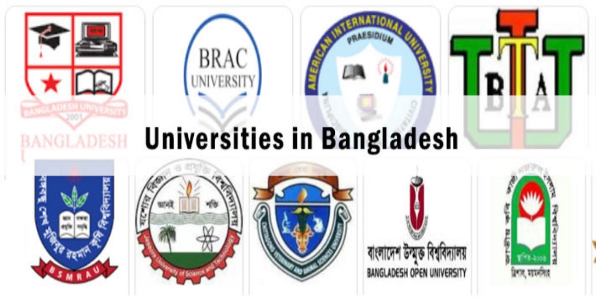 University Admission Required Points