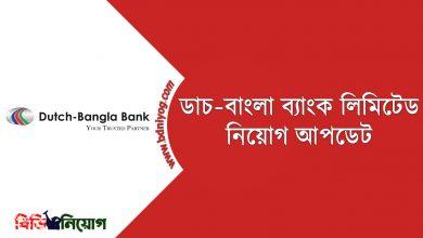 Dutch Bangla Bank