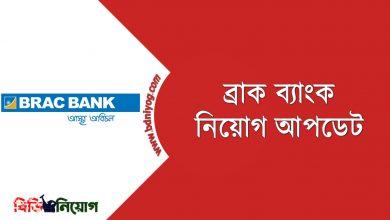BRAC Bank