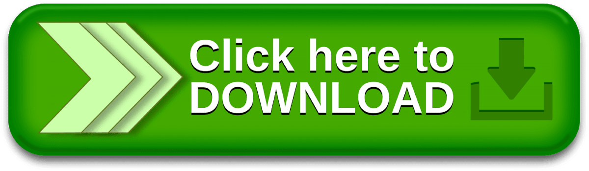class 9 10 higher math book solution pdf