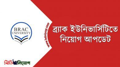 BRAC University