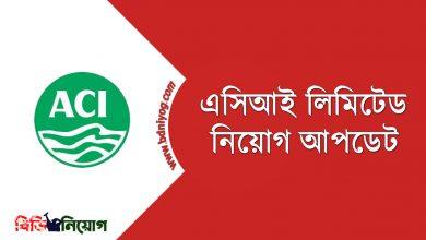 ACI Limited