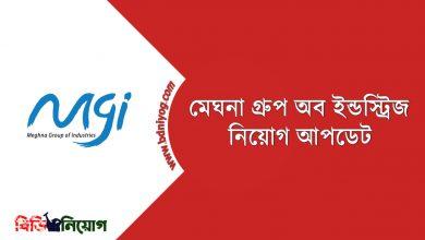 Meghna Group of Industries 1