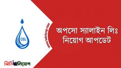 Opso Saline Ltd 2
