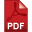 NCTB Books 2021 PDF