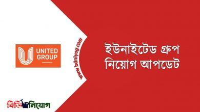 United Group