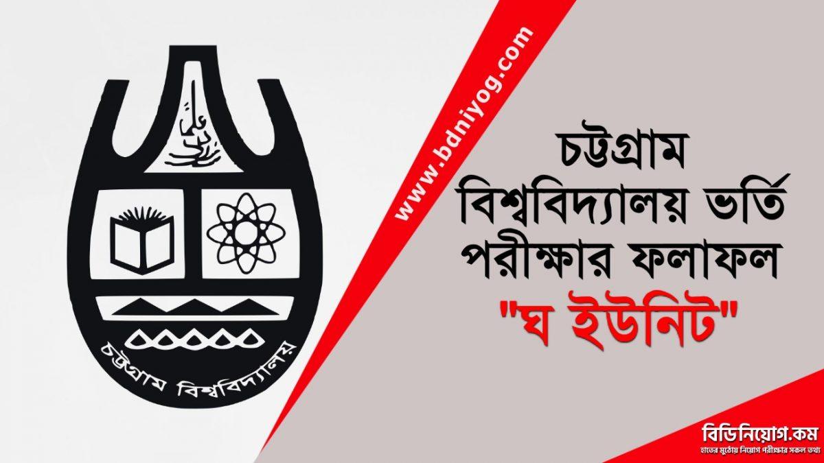 CU D Unit Result CU D Unit Result
