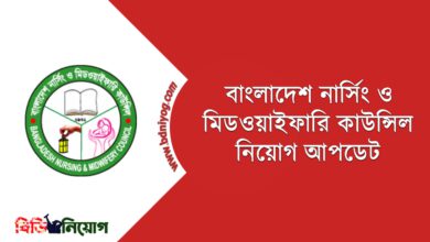 BNMC